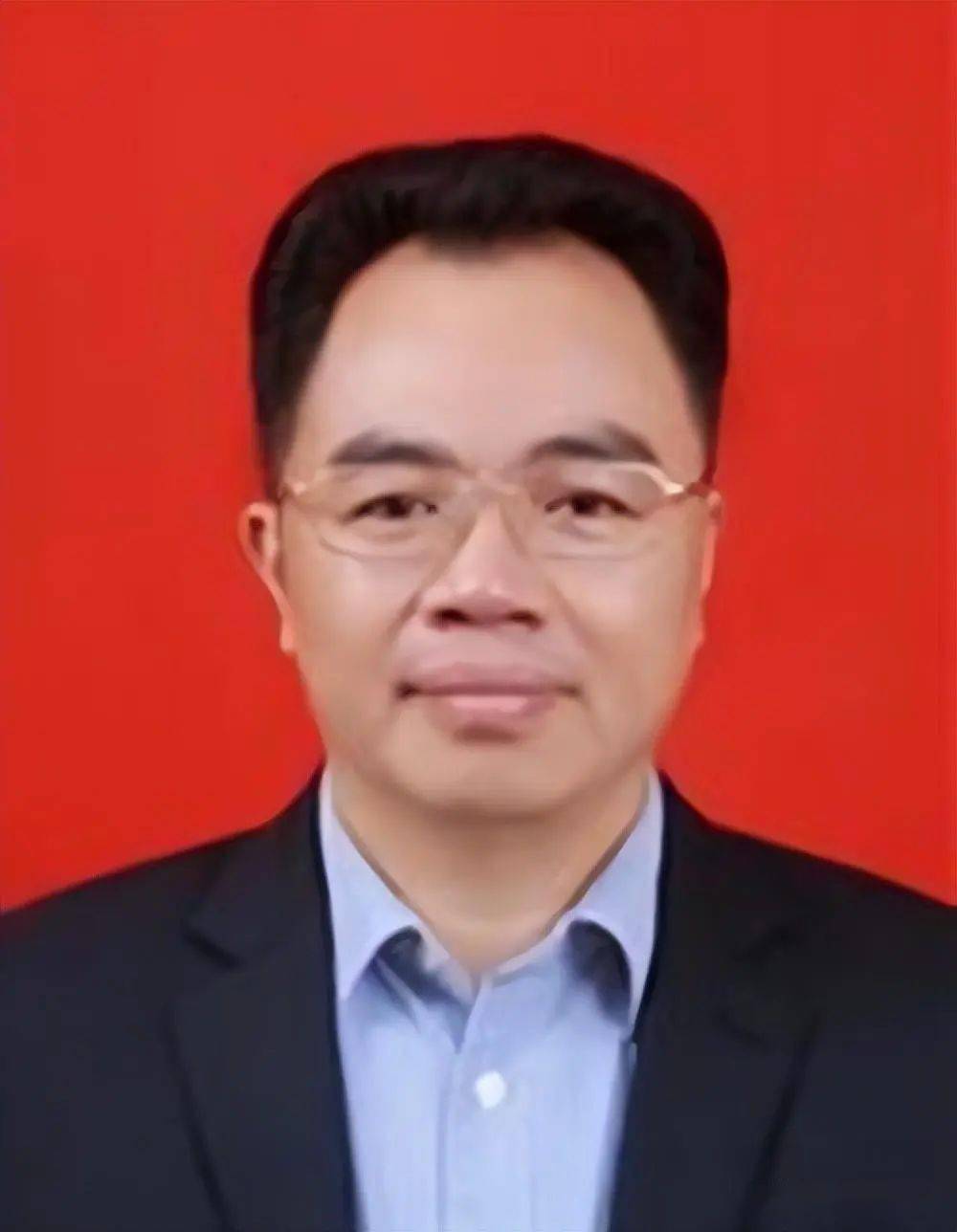 河源副市长名单更新，最新名单公布