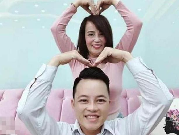 二型糖尿病治疗获新突破，喜讯不断，希望之光照亮未来