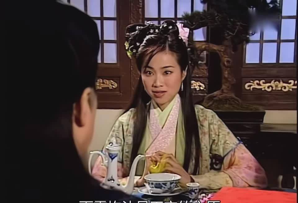 洗冤录2完整演员表