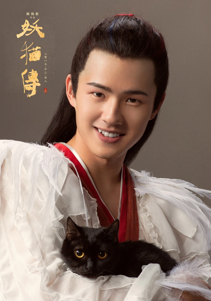 喵星人的舞台影响力，现代娱乐产业中的演员喵的价值与影响分析（个人观点）