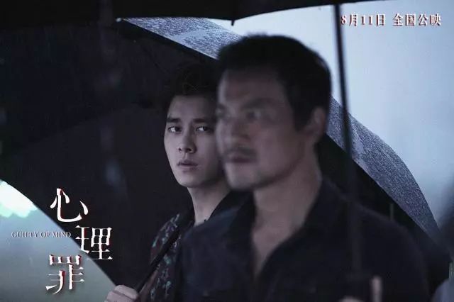 李易峰主演电影,李易峰主演电影，观影指南