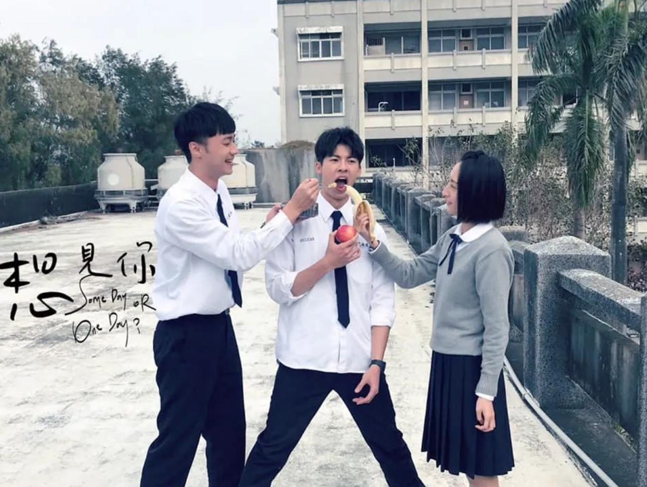 高考电视剧,高考电视剧，笔尖上的青春岁月