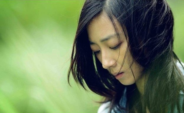 台湾演员李烈,台湾演员李烈，与自然美景的邂逅，寻找内心的宁静之旅