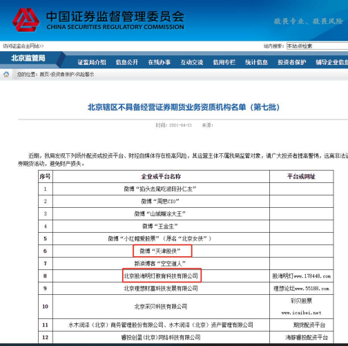 北京 股票配资,北京股票配资，入门指南与策略探讨