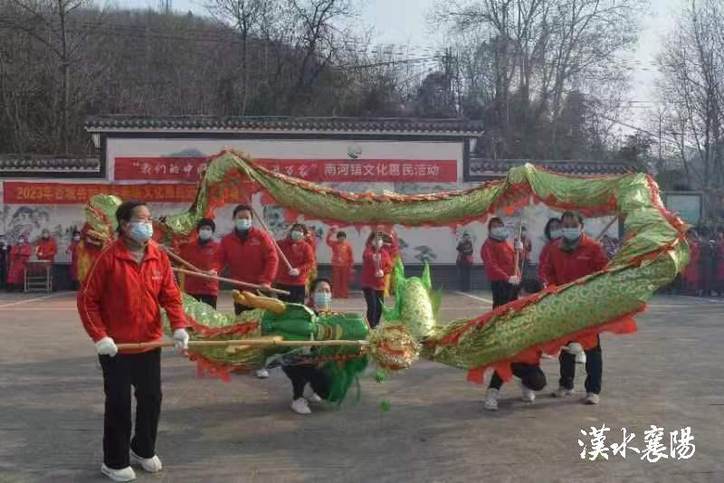 万家兴隆最新动态更新，最新资讯与进展