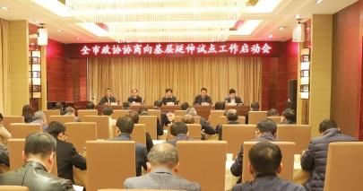 小村医最新动态解析，巷弄深处的独特医疗风景探索