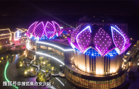 绿岛影院地址更新，开启你的电影之旅！