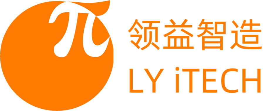 上市公司Logo与高科技产品，时代标志的交融