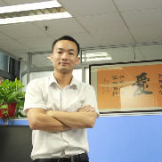 肖伟伟演员，舞台之外的生活点滴