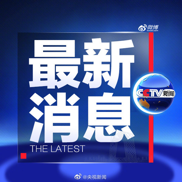 央视新闻快讯，日常趣事与陪伴的温馨时刻
