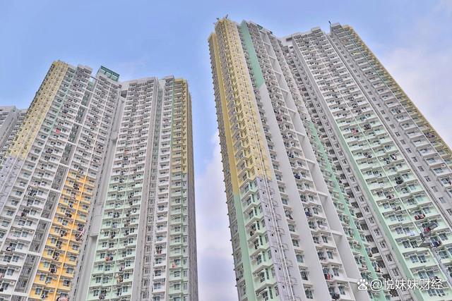 香港楼市最新动态，全面指南与步骤解析