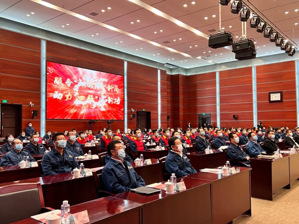 金斑马 第64页