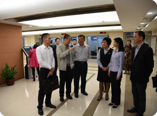 邢台市公证处最新办公地址，时代的变迁与法治的见证之处