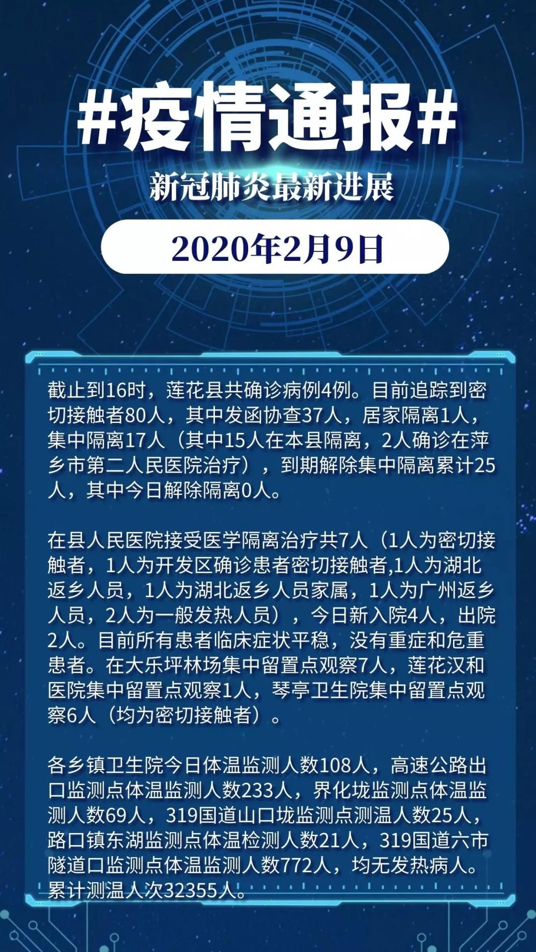 全球疫情最新动态，学习、自信与成就的力量在变革中闪耀