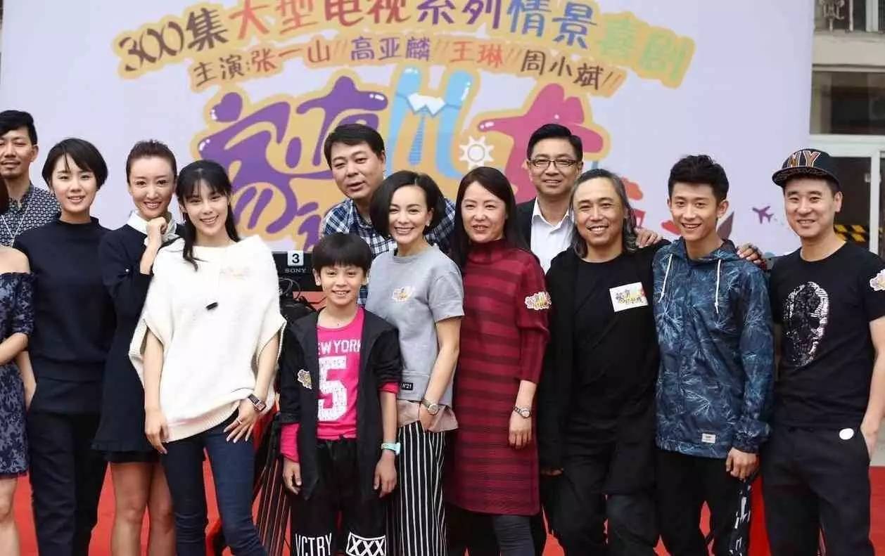 女儿城小巷中的惊喜，特色小店速递资讯