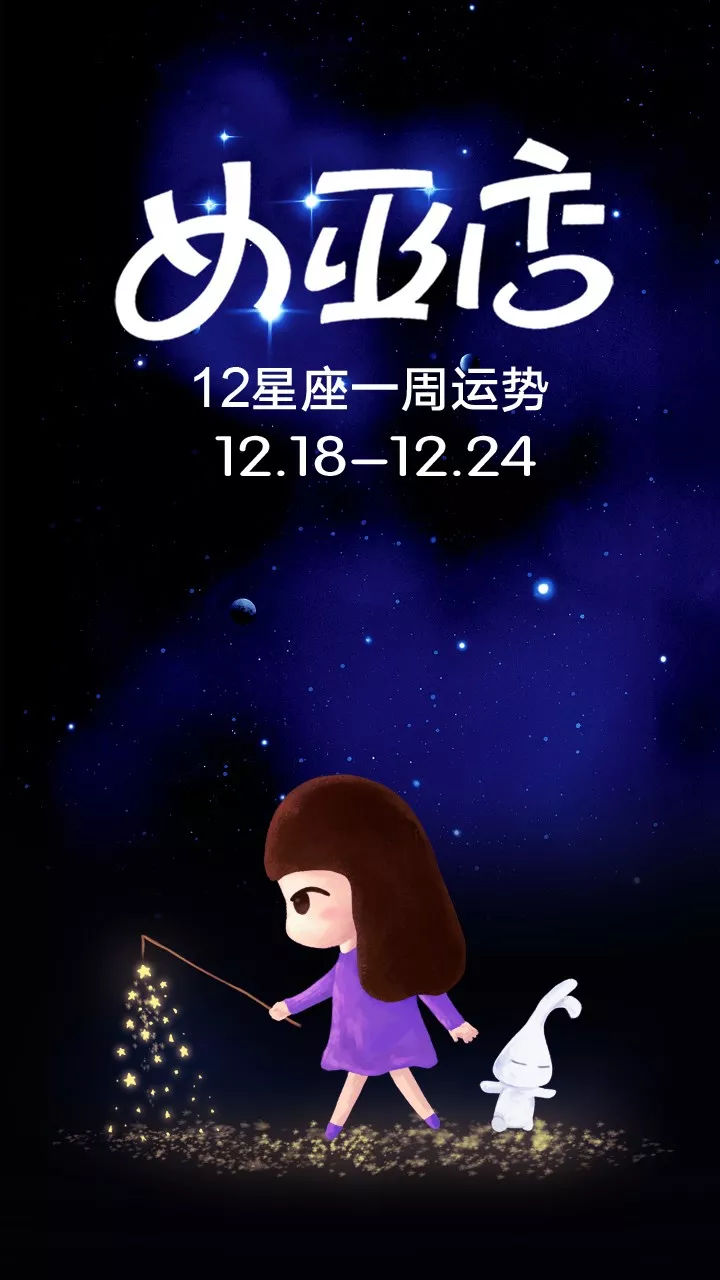 第456页