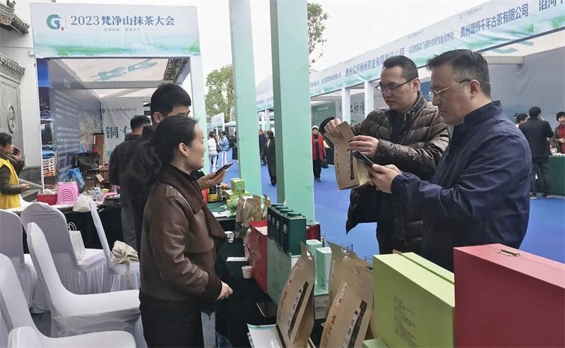 科技重塑微盘，体验云端新纪元——最新动态揭晓微盘整顿进展（2017年）