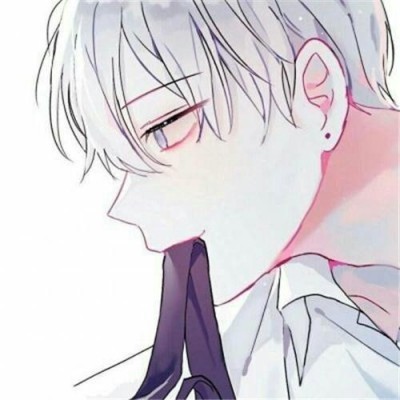冷酷动漫男头，日常趣事揭秘