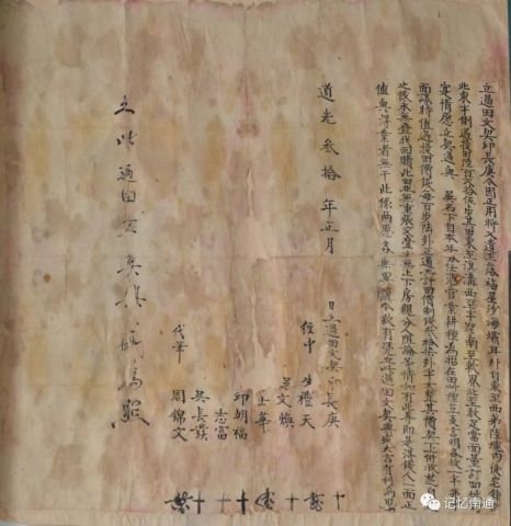 金斑马地坪 第61页