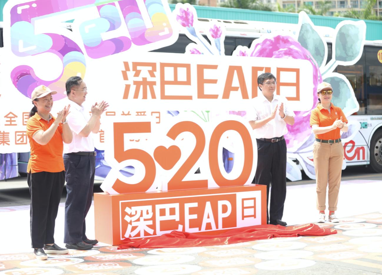 深圳大巴司机招聘信息探索，城市出行背后的故事与小巷风情探店之旅