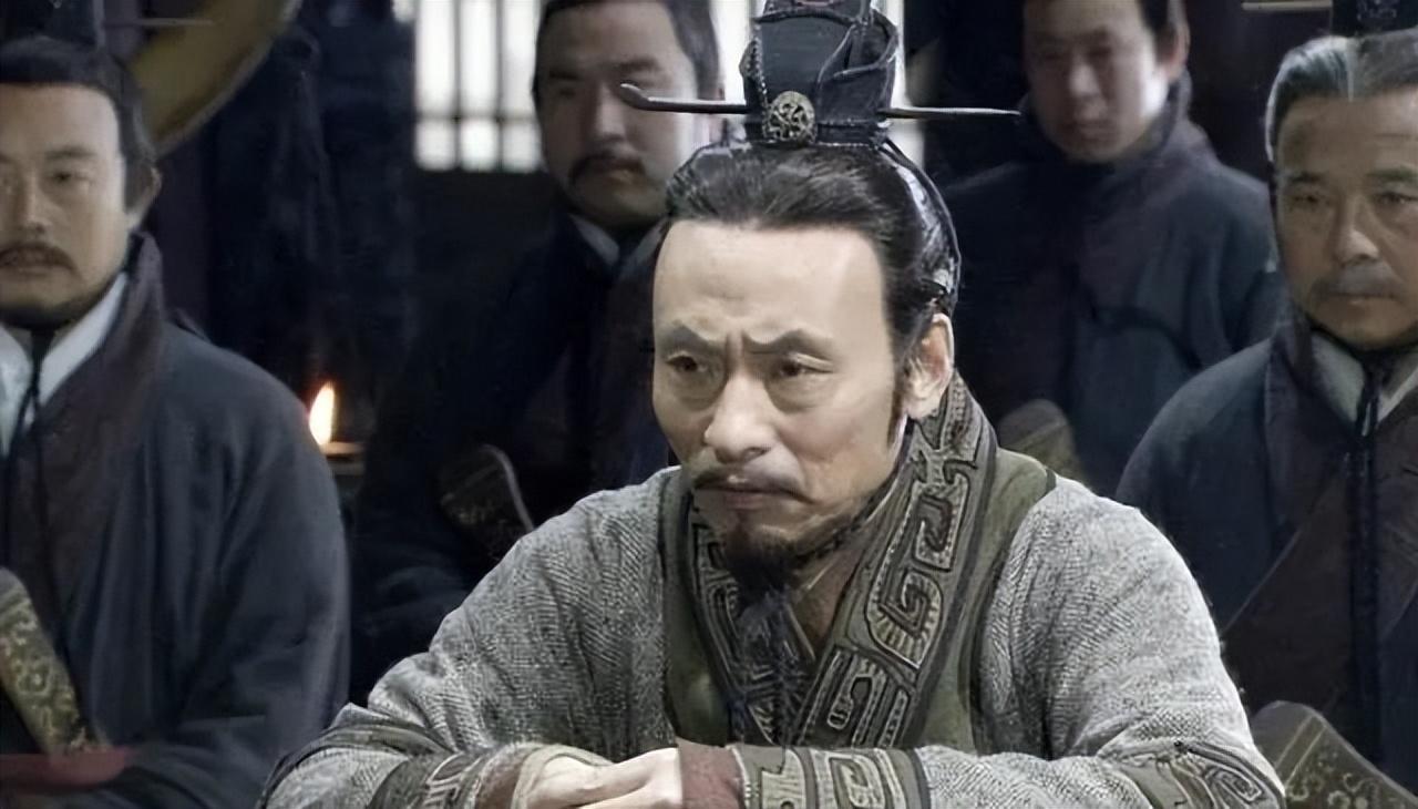 锦衣夜行电视剧,锦衣夜行电视剧，深度解析其价值与影响