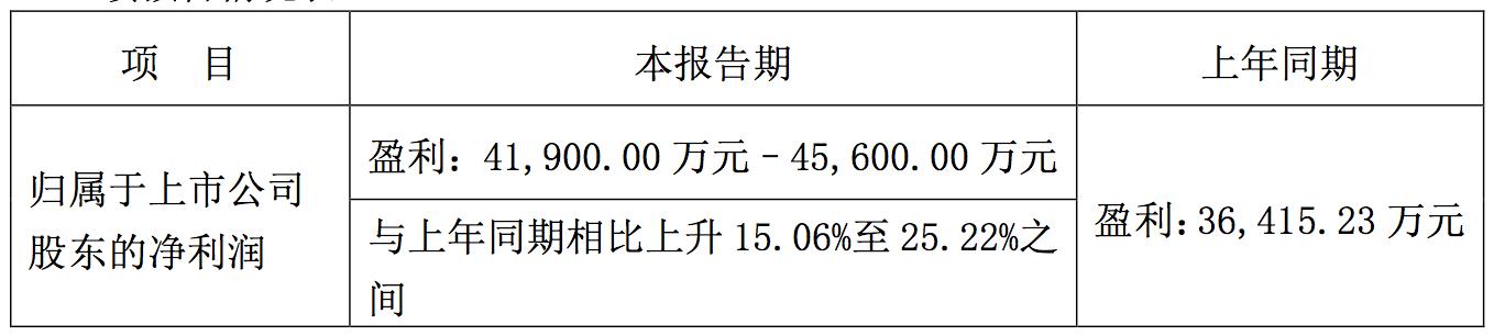 长信科技股票吧，时代印记与科技的领航者