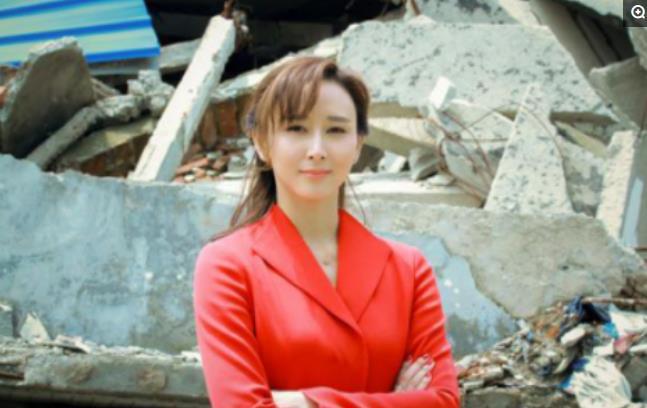 官姓明星与小巷中的隐藏瑰宝，特色小店的奇妙之旅探索