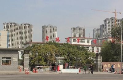 森海湾二期最新动态，家的温馨与友情的盛开同步盛开