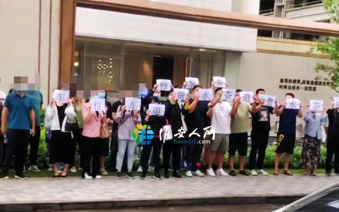 淮安工厂招聘信息，科技智能制造，打造未来职业生活新篇章