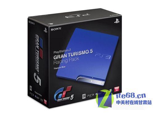索尼最新便携式游戏机测评报告，游戏体验与性能解析🎮