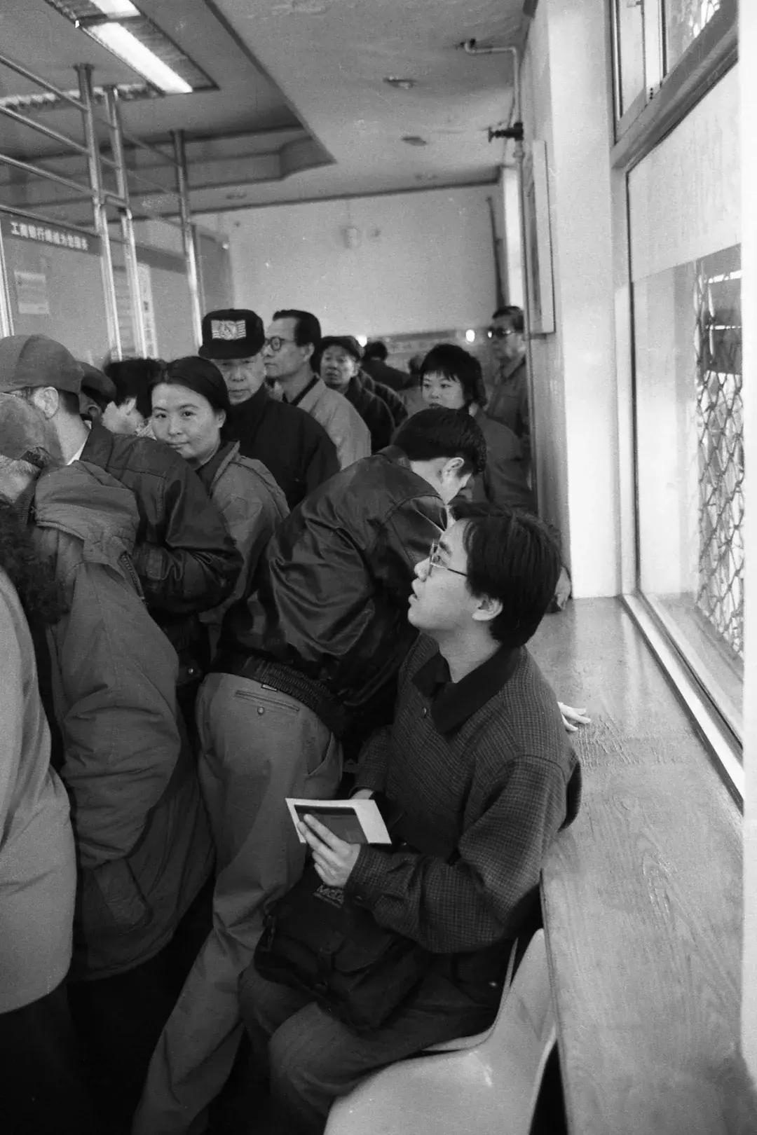 股票开户全面指南，最低资金要求及步骤解析