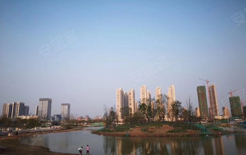 济南天桥北湖科技新品亮相，生活瞬间升级