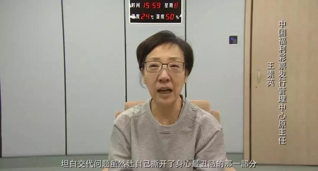 鲍学全最新动态揭秘，科技前沿的卓越领导者之路