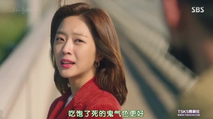 归来的福丹芝演员表，小巷深处的星光秘密揭秘