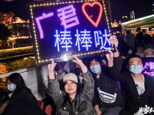 比赛车游戏下载，极速竞技的极致体验