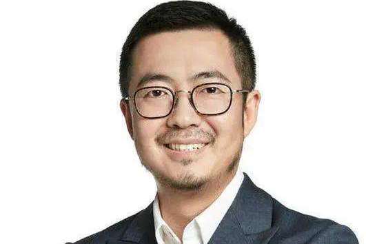 蒋凡科技新品亮相，生活革新从此刻启动！