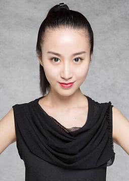 自流平 第49页