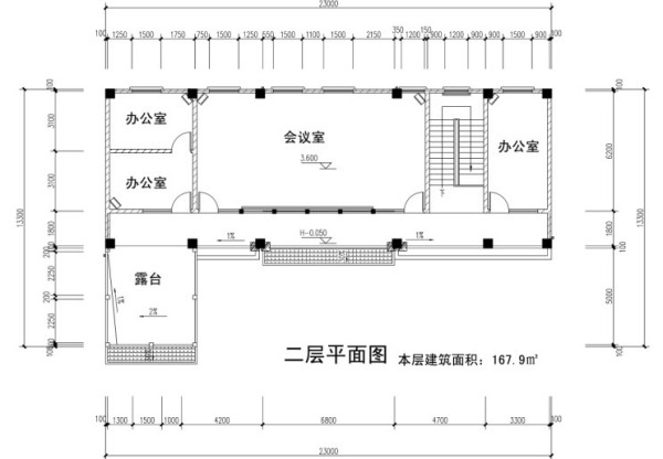 最新设计图揭秘，6米宽18米长的自然美景心灵之旅