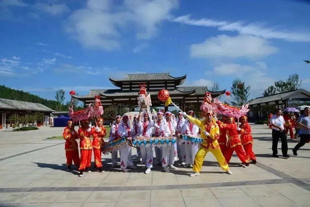 黑龙江龙腾春江能上市,黑龙江龙腾春江能否上市，探讨其前景与潜力