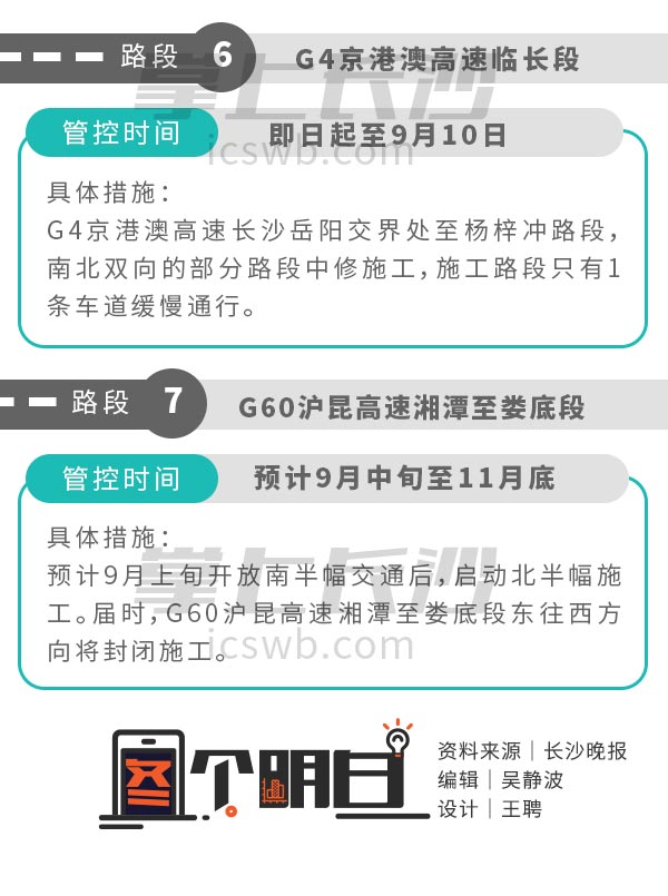 长沙十月出行新规，拥抱自然，心灵宁静之旅