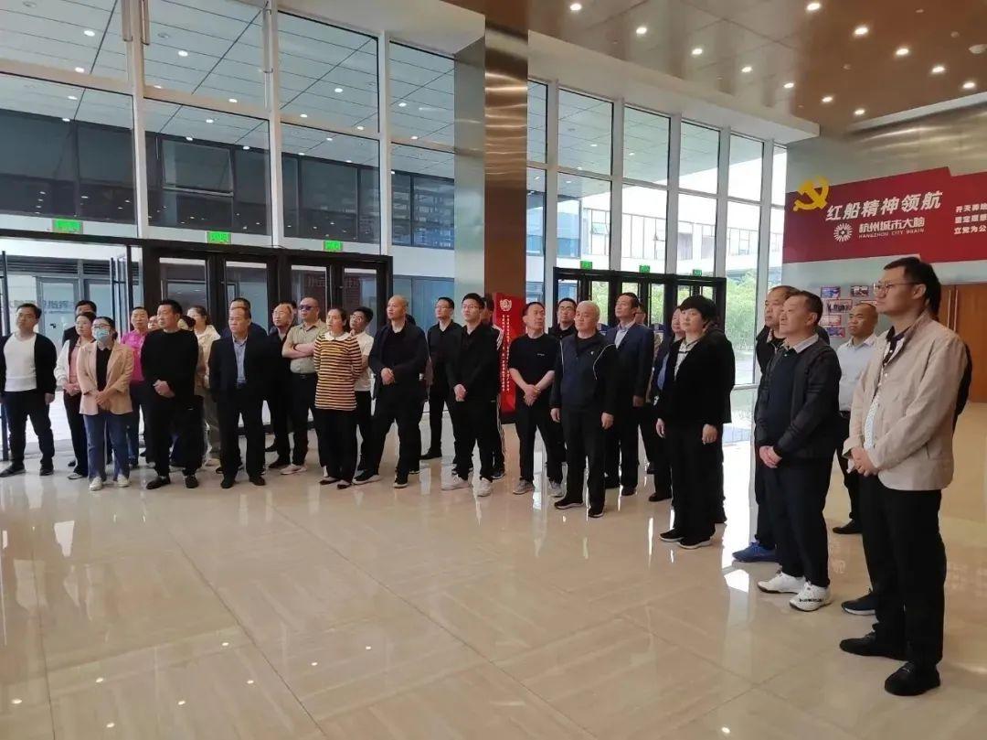 萧县党校棚改招标最新动态