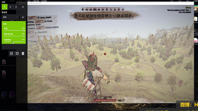 一文解读H1Z1比赛全攻略，如何参加？报名流程详解！