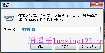 最新QQ表情图解，日常趣事、情感纽带与趣味互动