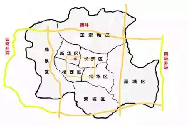 水泥固化地坪 第41页