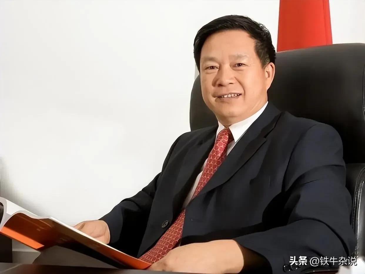 最新监狱离婚手续流程详解