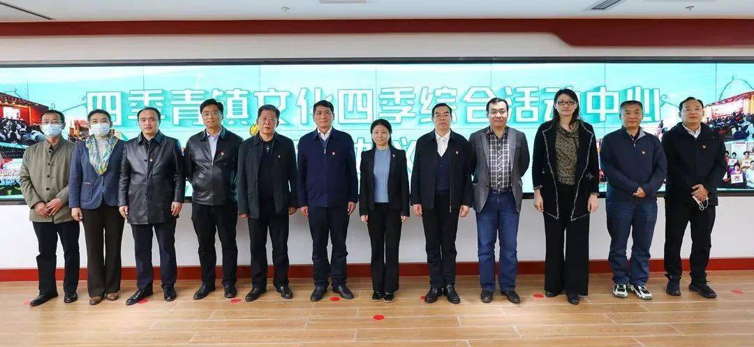 武汉陈爱清最新动态揭秘