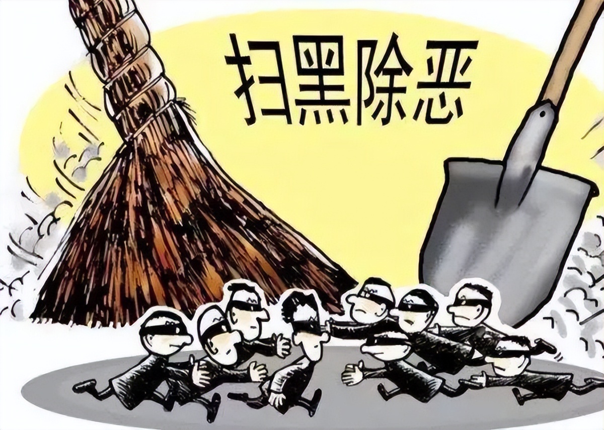 自流平 第40页