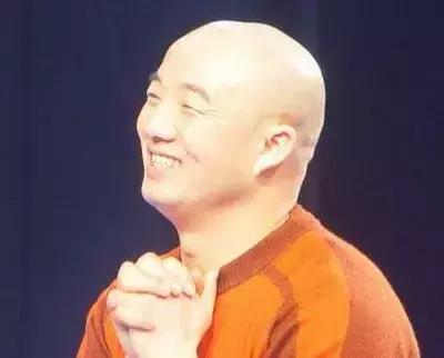 巴蜀明星，如何成为巴蜀文化的璀璨代表？