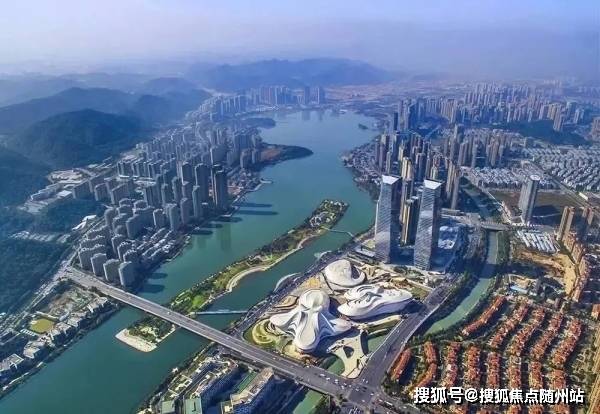 最新网址指南，初学者到进阶用户的任务完成与技能学习步骤详解