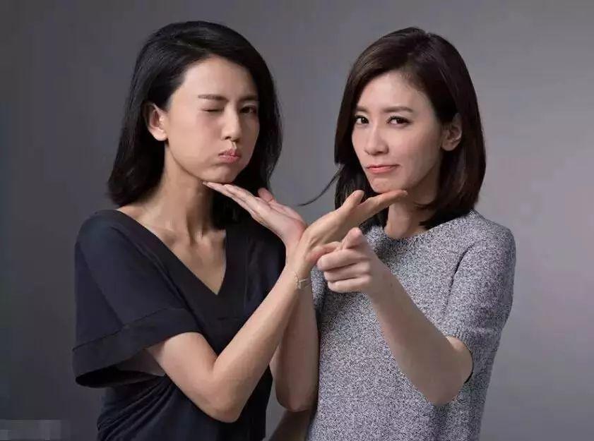 环氧地坪 第38页